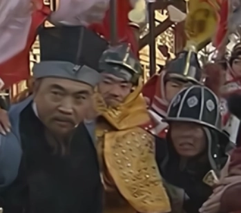 1664415788848059.png image.png