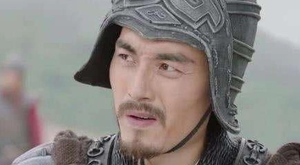 1660112383908353.png image.png