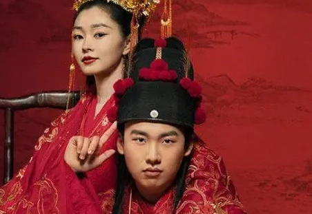 1664350421713928.png image.png