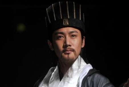 1540879796777035.png image.png