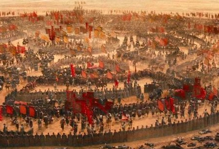 1657698215697387.png image.png