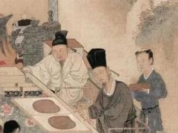 1657694373371586.png image.png