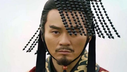 1660111442569959.png image.png