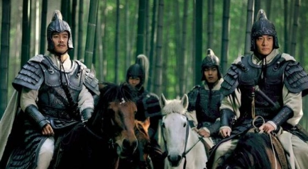 1660111621181811.png image.png