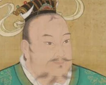 1657691067568256.png image.png