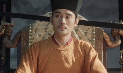 1664352883937499.png 图片.png