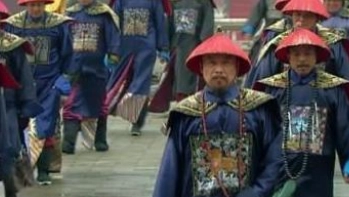 1660183841755326.png 图片.png