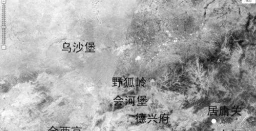 1540537893906616.png image.png