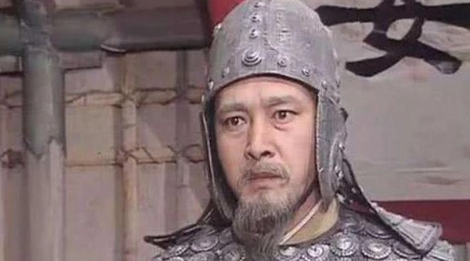 1660112369587860.png image.png