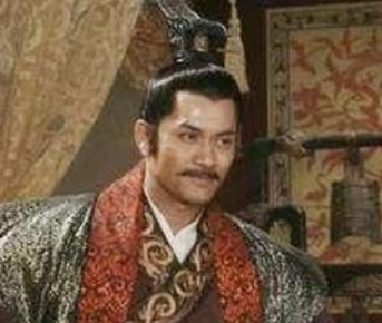 1657696460188721.png image.png