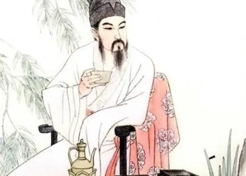 1663552142380099.png image.png