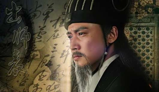 1540879788848199.png image.png