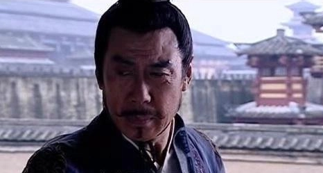 1657698226214551.png image.png