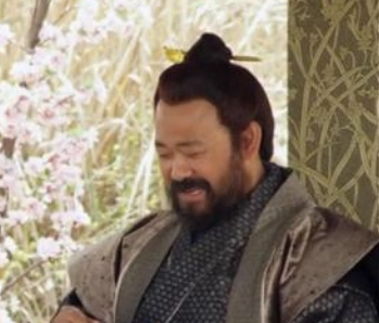 1657692432625649.png image.png