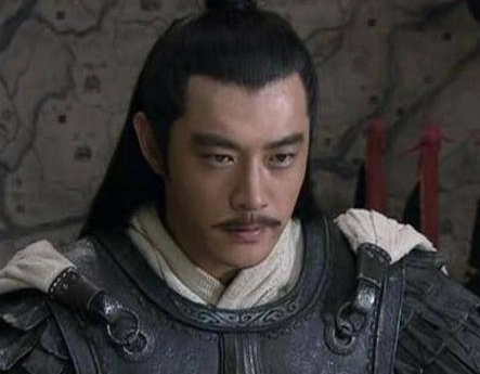 1657703852771330.png image.png