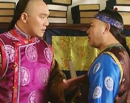 1664350716524922.png image.png