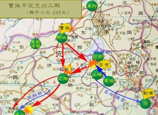 1540881729969139.png image.png