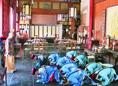 1664350721748575.png image.png