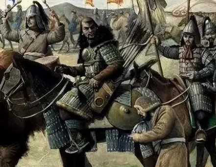 1664349701301549.png image.png