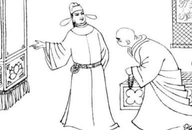 1657699332873492.png image.png