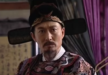 1664356508307348.png image.png