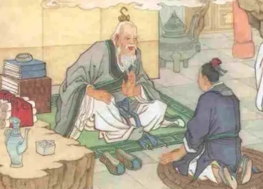 1669772597266110.png image.png