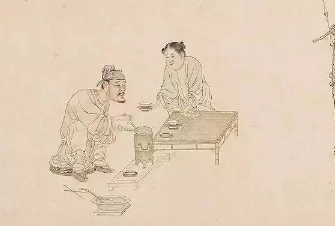 1657698776583981.png image.png