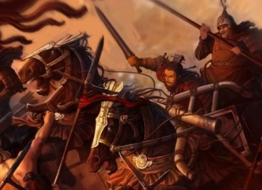 1664350463861667.png image.png