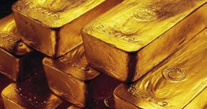 1560333737964329.png image.png