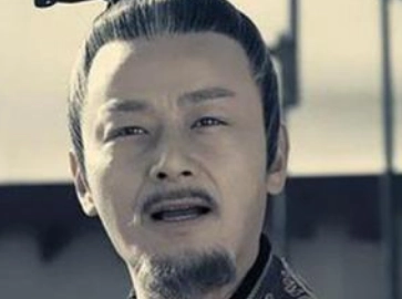 1657696468240078.png image.png