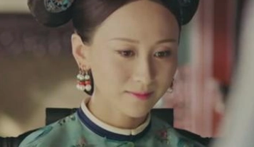 1657684090359557.png 图片.png