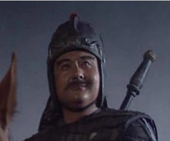 1657697780956752.png image.png