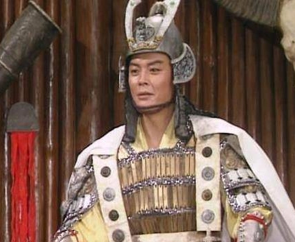 1657703849292429.png image.png