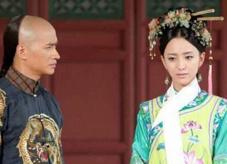 1657682605789316.png image.png