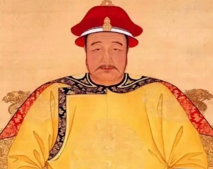 1664349698302109.png image.png