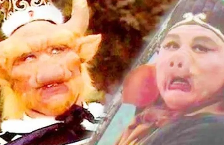 1664350414224047.png image.png