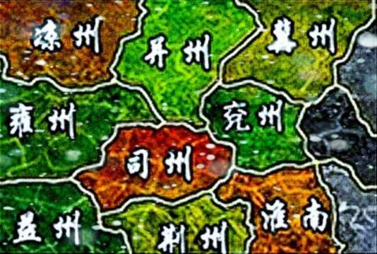 1540879586507721.png 1540879586507721.png