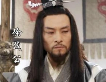 1657692407891085.png image.png