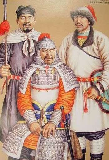 1540536999919966.png image.png