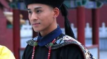 1660183831506314.png 图片.png