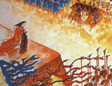 1657691074944642.png image.png