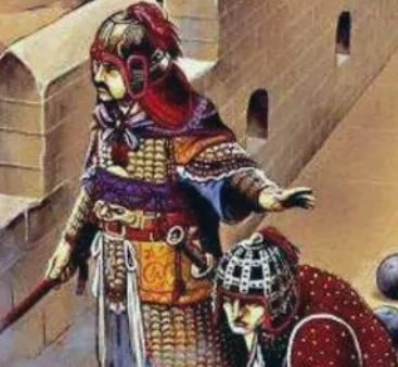 1664415798934008.png image.png