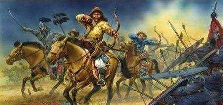 1540537876443779.png image.png