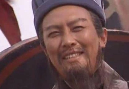 1664352399852133.png image.png