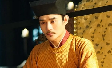 1664352853221320.png 图片.png