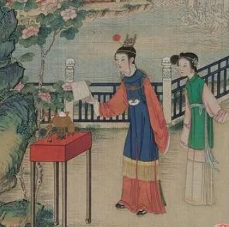 1669700737383744.png image.png