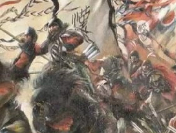 1657694230489989.png image.png