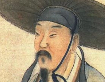 1657694365745801.png image.png