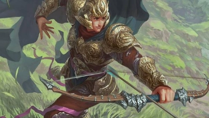 1660111644680717.png image.png