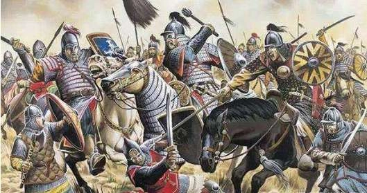 1540537010167174.png image.png